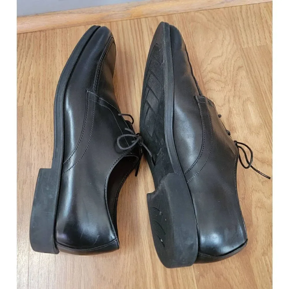 Allen Edmonds Oxford Dress Shoes 9.5